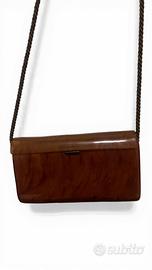 Borsa Vintage Coppola e toppo