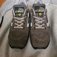 U POWER RL20056 N.43