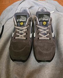 U POWER RL20056 N.43