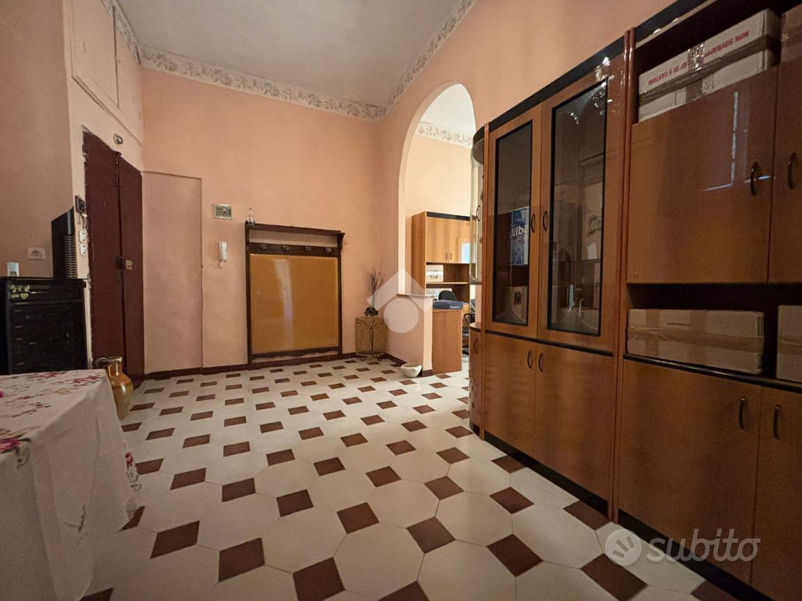 Appartamento – Cerignola, Foggia - Vista 3
