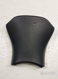 SELLA SEDILE SEAT PILOTA ANTERIORE BMW R1200 ST 20