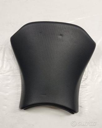 SELLA SEDILE SEAT PILOTA ANTERIORE BMW R1200 ST 20