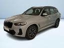 bmw-x3-xdrive20d-mhev-48v-msport-auto