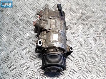 Compressore aria condizionata volkswagen amarok