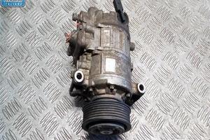 Compressore aria condizionata volkswagen amarok