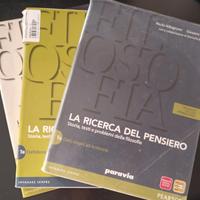Libri scolastici codice ISBN 9788839532015