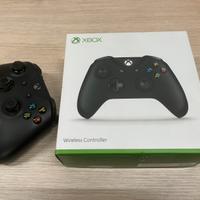Controller xbox one/pc