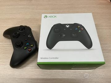 Controller xbox one/pc
