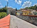 4-locali-a-savona