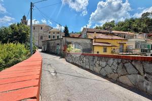 4 LOCALI A SAVONA