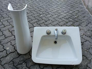 Sanitari