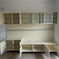 Mobile soggiorno