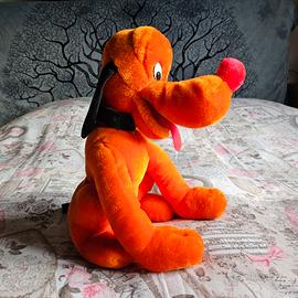 Peluche Pluto