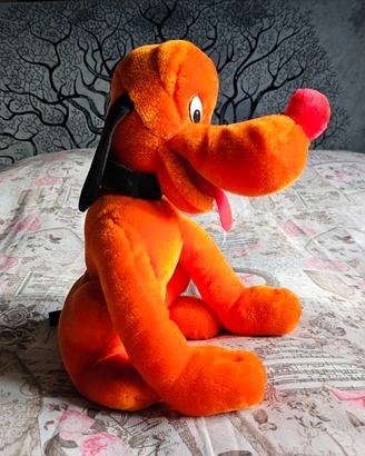 Peluche Pluto