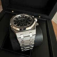 AUDEMARS PIGUET