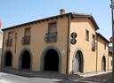 appartamento-da-terminare-al-piano-primo