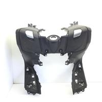 CARENA CONTROSCUDO RETROSCUDO E SPORTELLI YAMAHA T