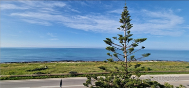 Appartamento fronte mare vicino Donnalucata
