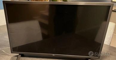 Tv 32 led Lg