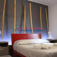 CENTRO STORICO - Via Giudecca - Bilocale arredato