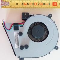 Ventola DELTA KSB0705HB-DD24 per laptop ASUS X551