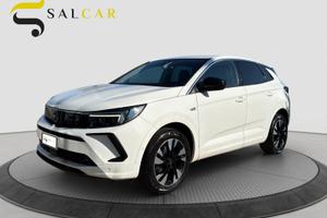 Opel Grandland 1.5 130cv Elegance automatica 2022