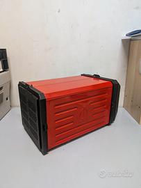 Essiccatori Atacama Pro COME NUOVI – Usati 2 volte