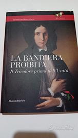 La bandiera proibita (il Tricolore)