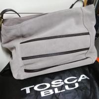 Borsa Tosca Blu originale