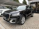 audi-q2-30-tdi-s-tronic-identity-black-automatic