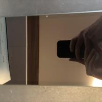 Samsung Tablet A7 32gb