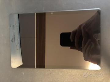 Samsung Tablet A7 32gb