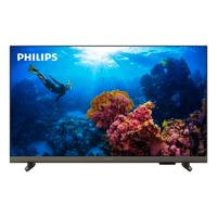 Smart TV Philips 43PFS6808/12
