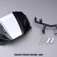 Cupolino TRIUMPH TRIDENT 660 2021 - 2025