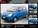 chevrolet-matiz-800-se-planet-gpl-eco-logic