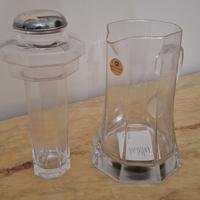 Caraffa termica 