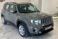 Jeep Renegade 1.6 Mjt DDCT 120 CV Limited
