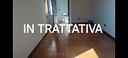 -stanze-con-2-servizi