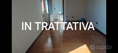 " stanze con 2 servizi