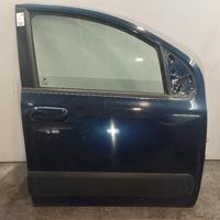 PORTIERA ANTERIORE DESTRA FIAT Panda 3Â° Serie 520