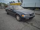 honda-legend-1993-3-2-v6-demolita-per-ricambi