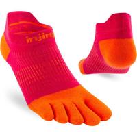 Bigbarefoot - SET 3 paia calzini Injinji TG 35-40