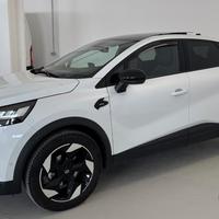 Renault Captur 1.0 eco-g Techno 100cv / NO VINCOLI