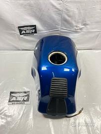 serbatoio benzina fuel tank K100 k100 LT k100 RS k