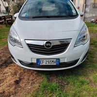 neopatentata 1.3 diesel