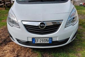 neopatentata 1.3 diesel