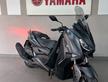 Yamaha X-Max 400 SONIC GREY