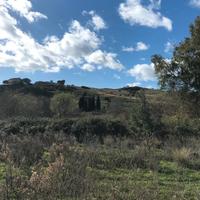Brancaleone (rc)