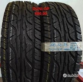 Bridgestone vari modelli 275 65 17