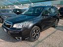 subaru-forester-2-0d-s-sport-style-lineartronic